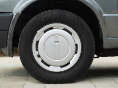 Volkswagen GOLF GL 1.6 